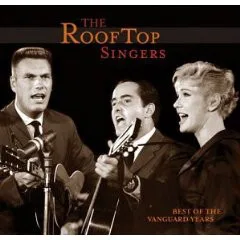The Best of the Rooftop Singers
