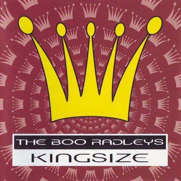 Kingsize