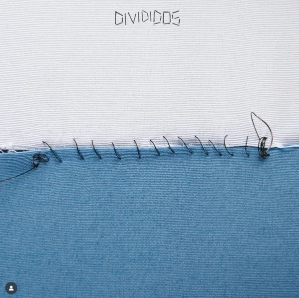 Divididos