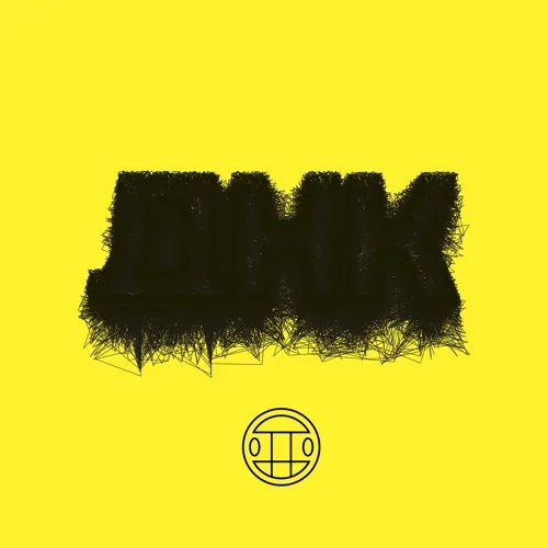 Official album cover artwork for Дом на колёсах, ч. 1 by Грибы