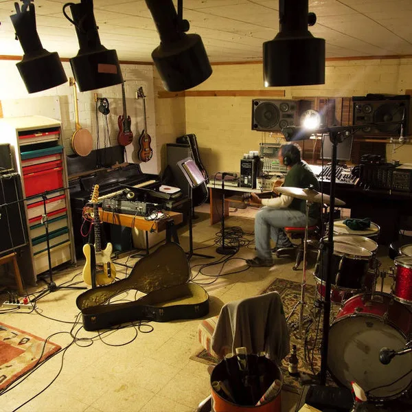 Apostasy, Impatience, Power & Volume (Outtakes, Oddities & Rarities)