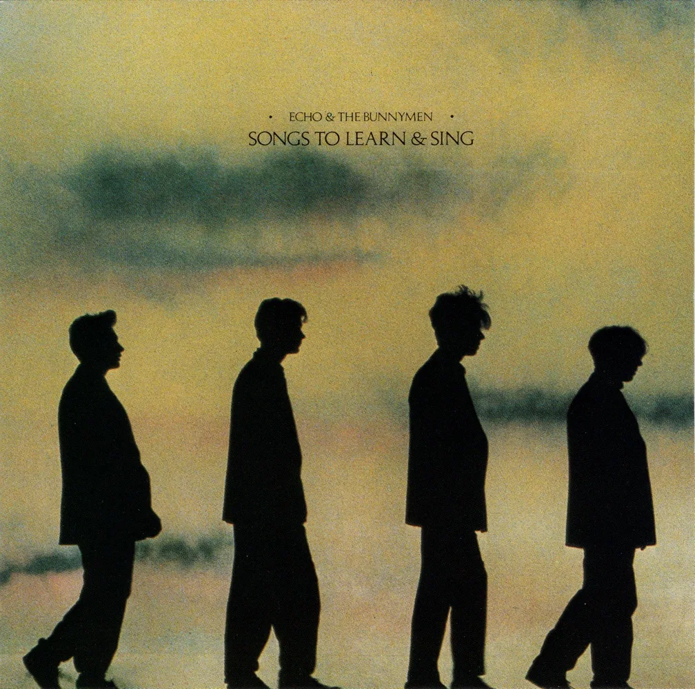 Songs to Learn & Sing