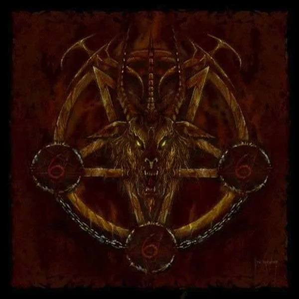 Atrocities in A Minor