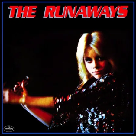 The Runaways