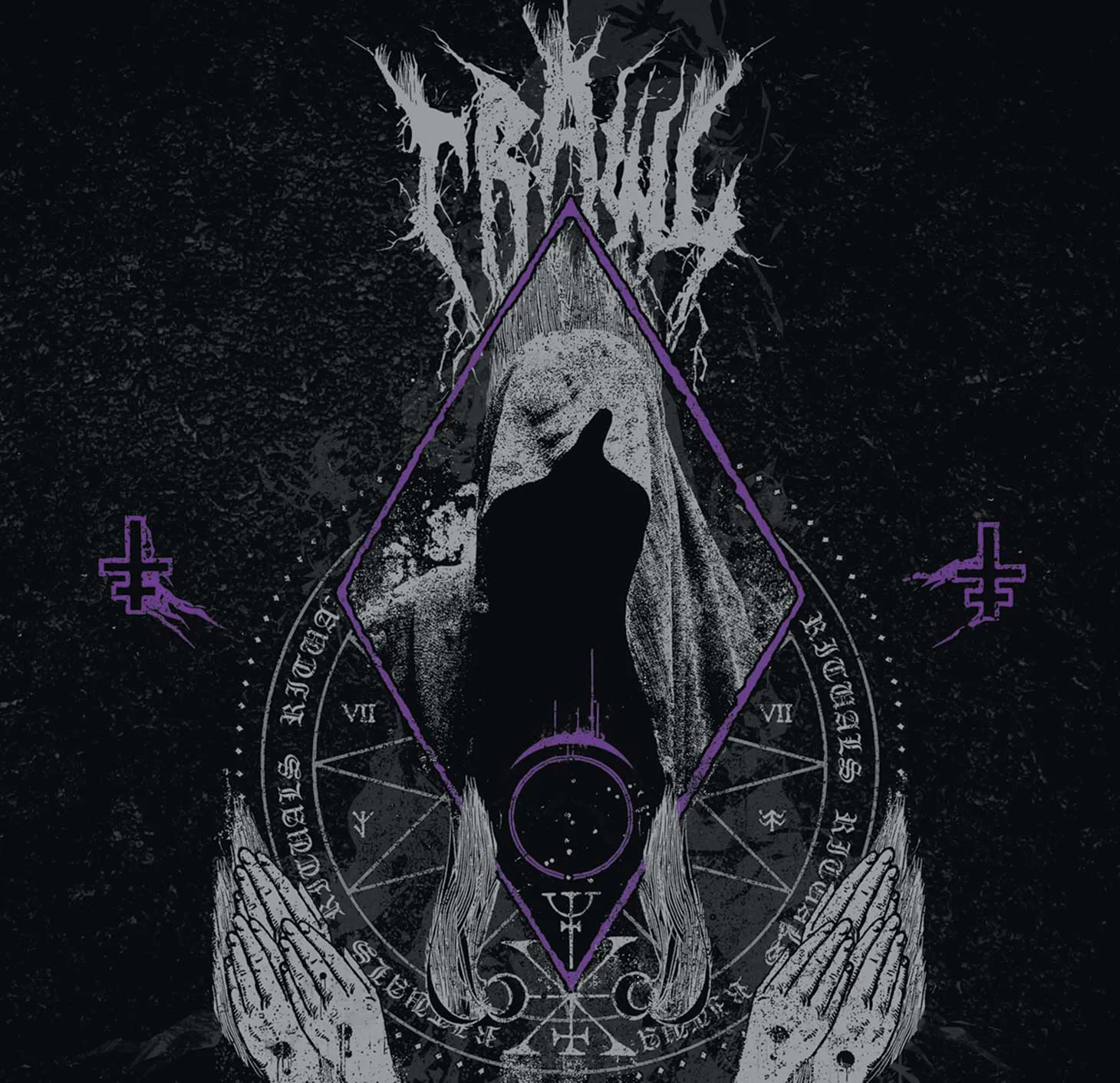 Rituals