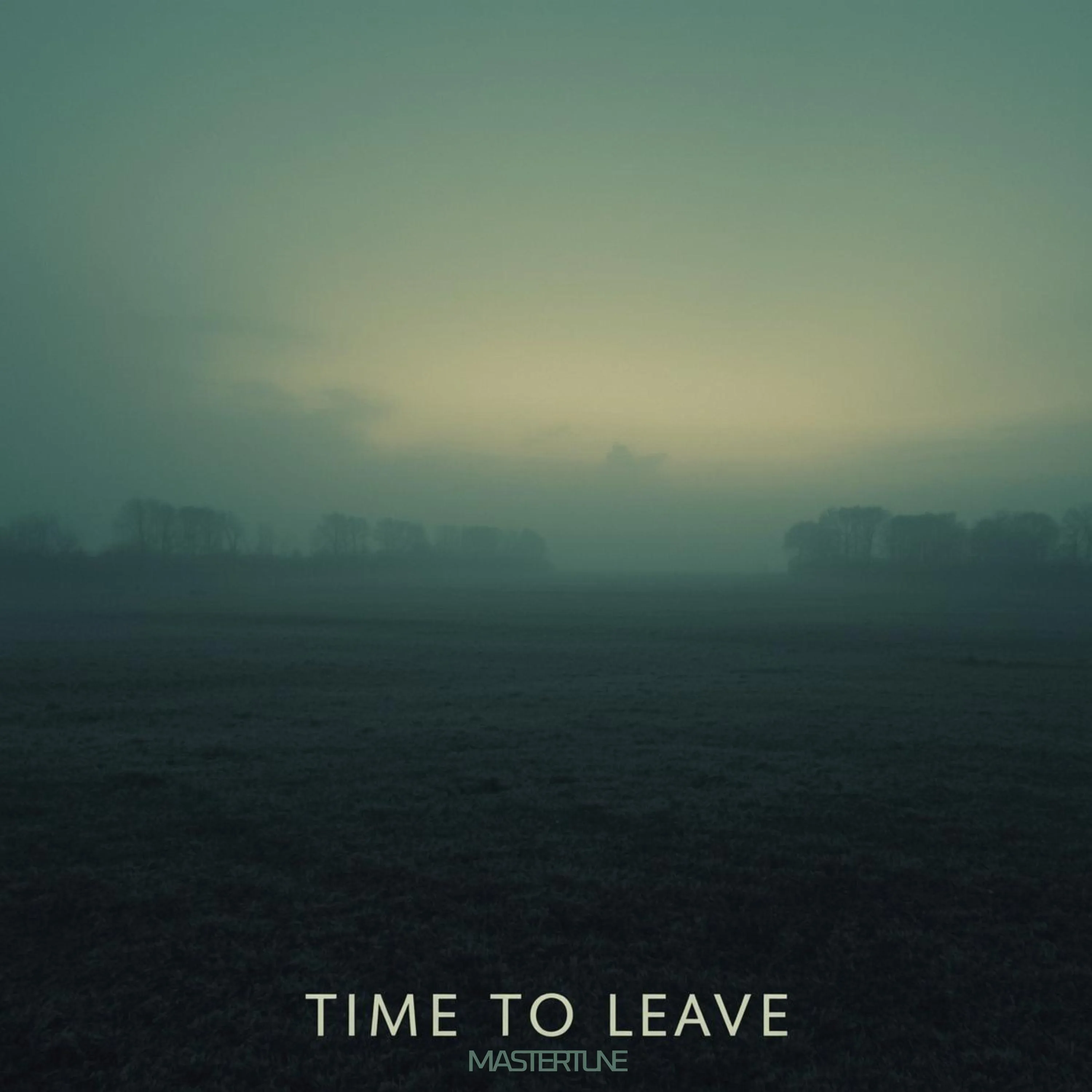 Time to Leave 02-26