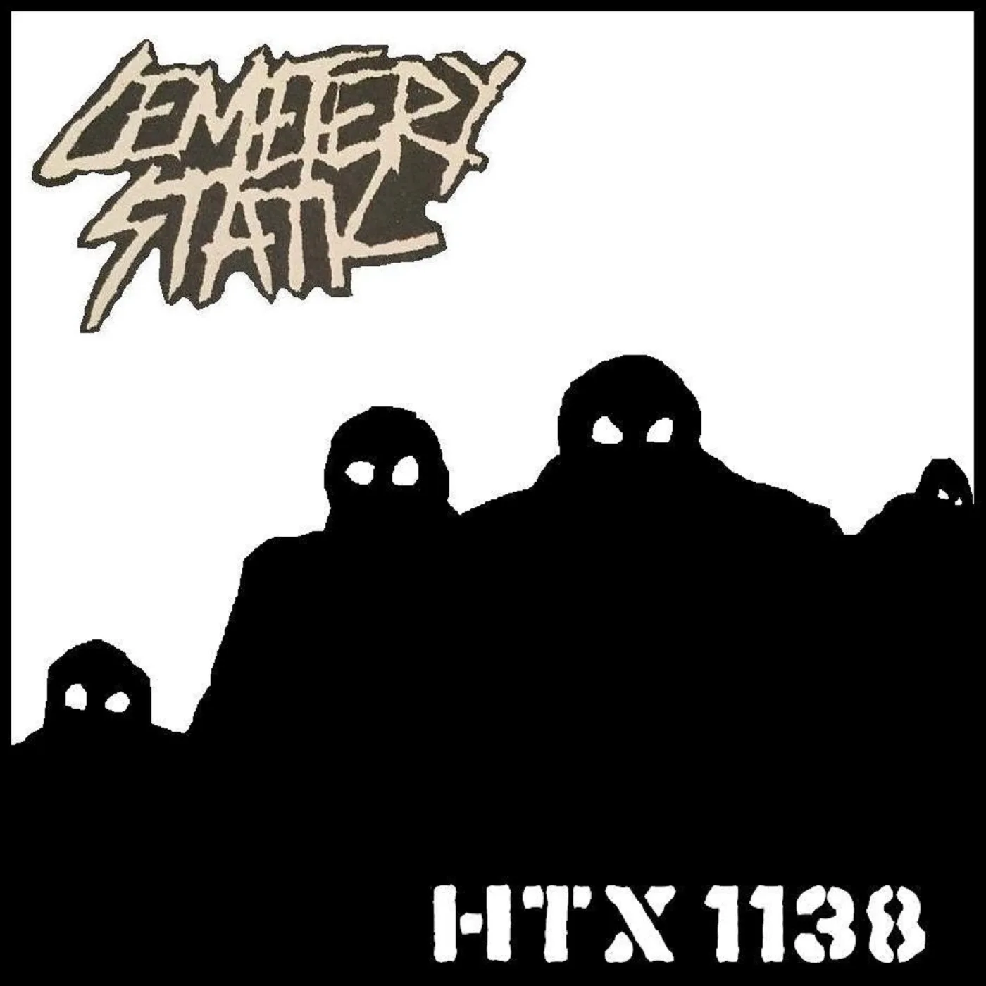HTX-1138
