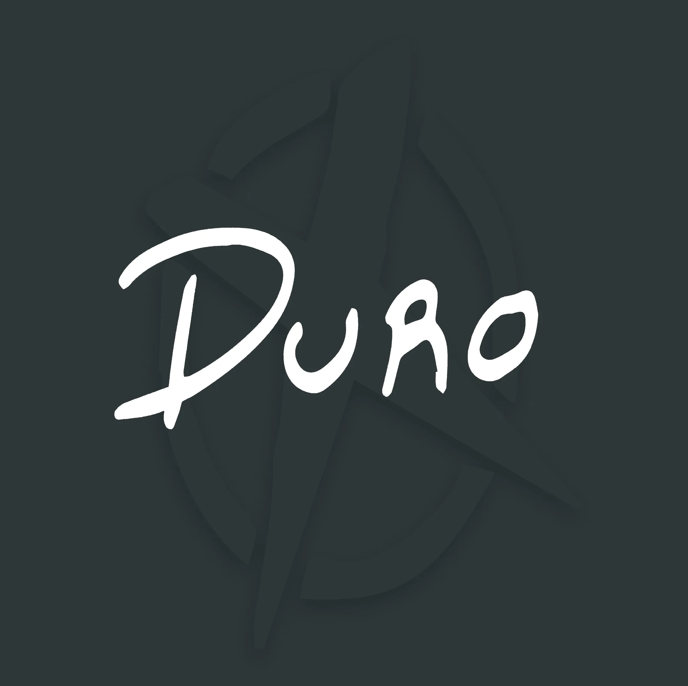 Duro