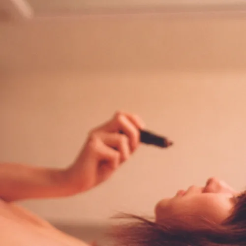 Oxeneers or the Lion Sleeps When Its Antelope Go Home