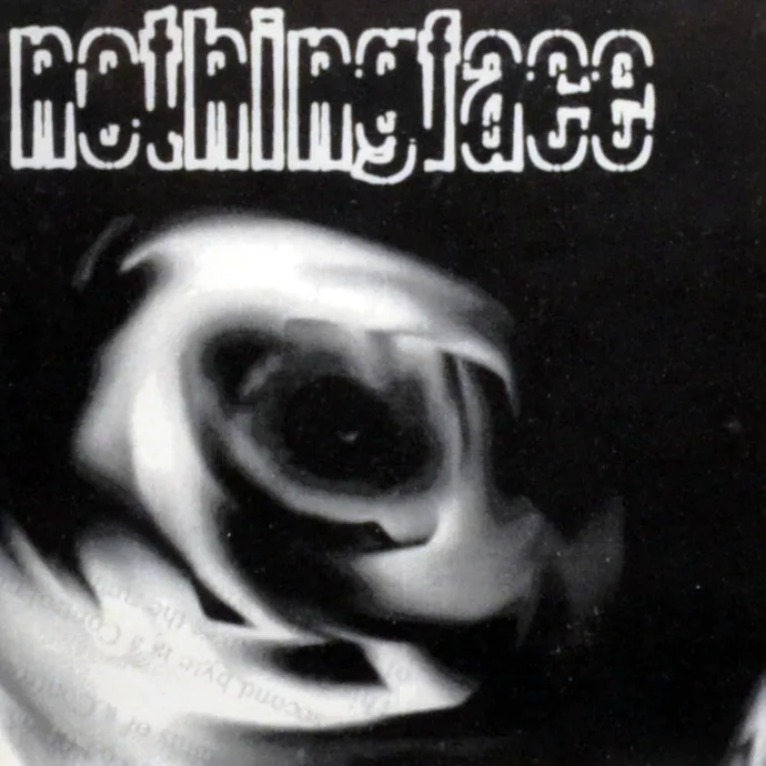 Nothingface
