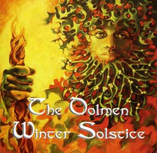 Winter Solstice