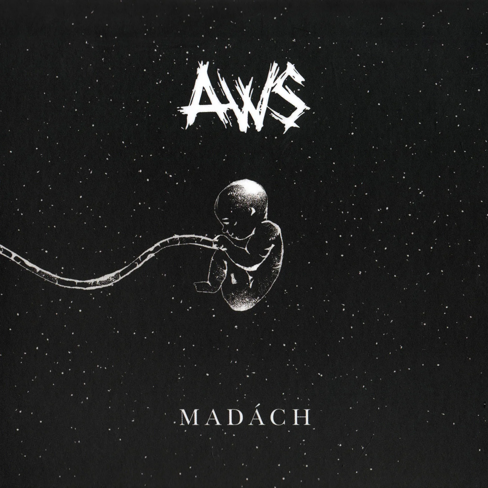 Madách