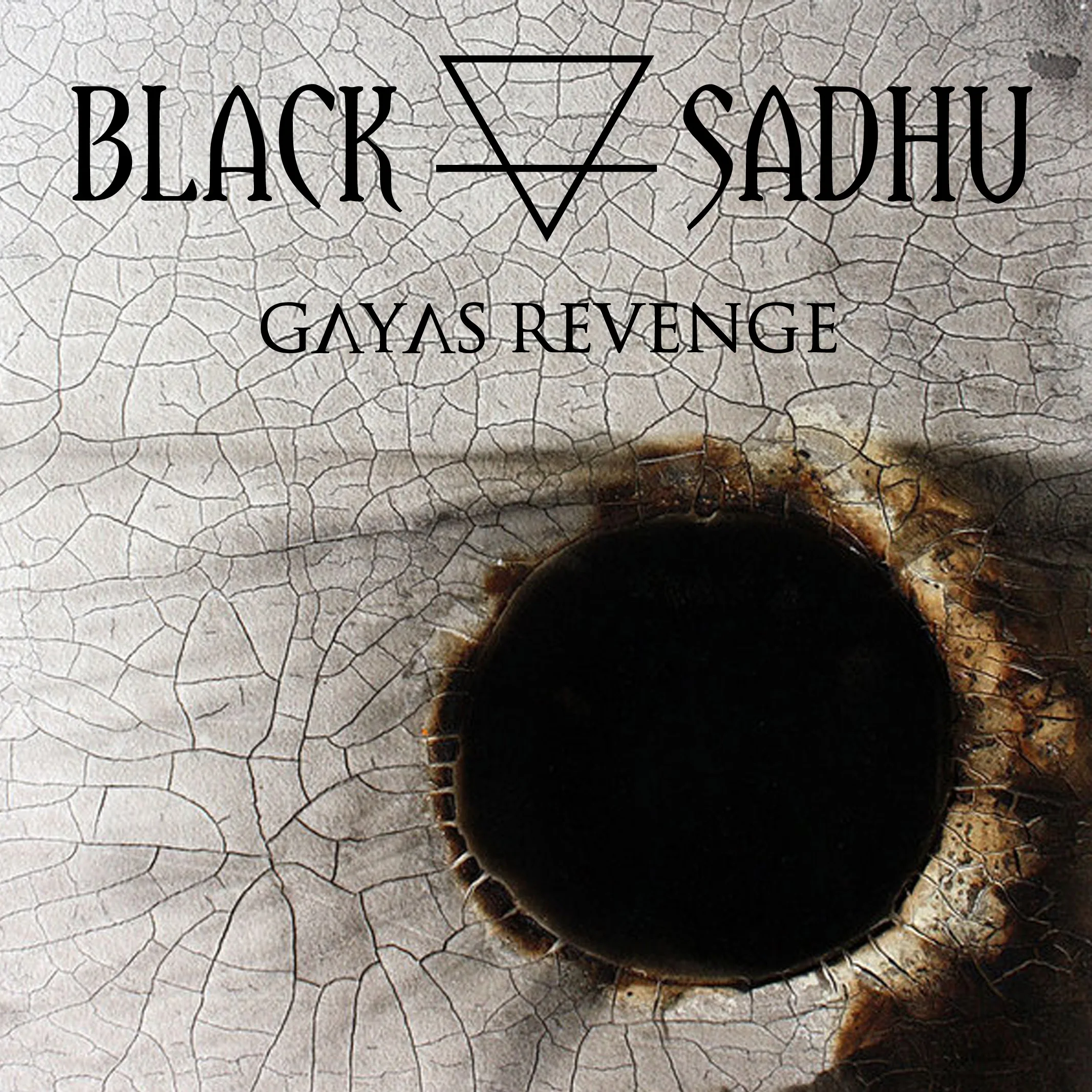 Gayas Revenge