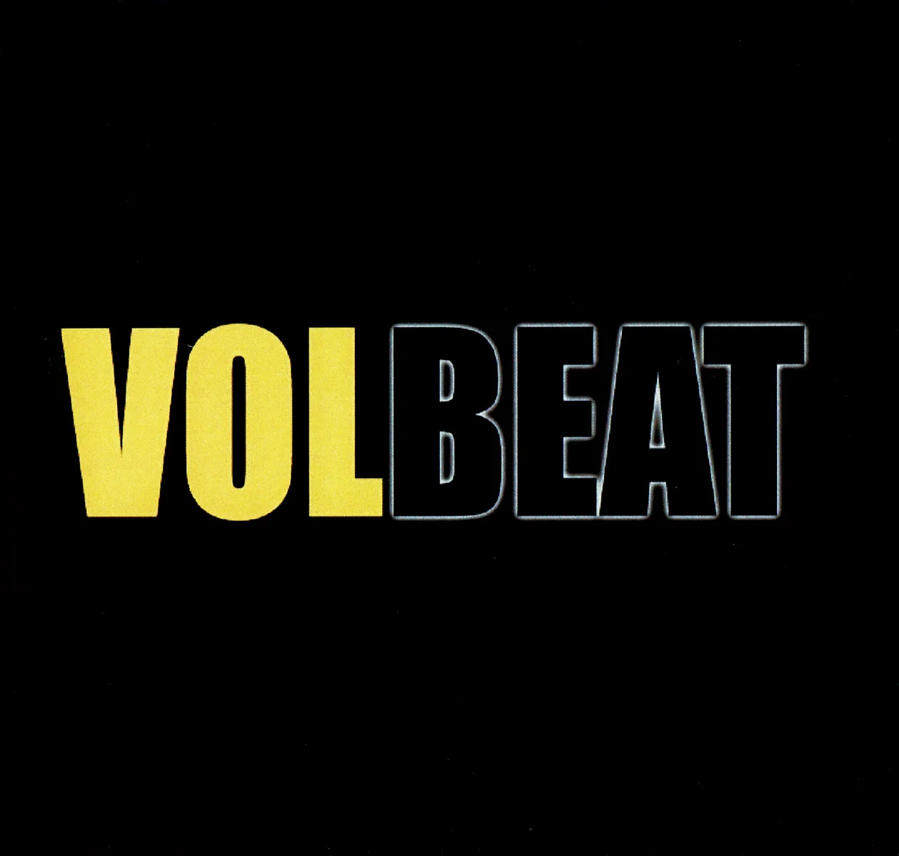 Volbeat