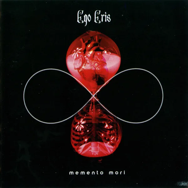 Memento Mori