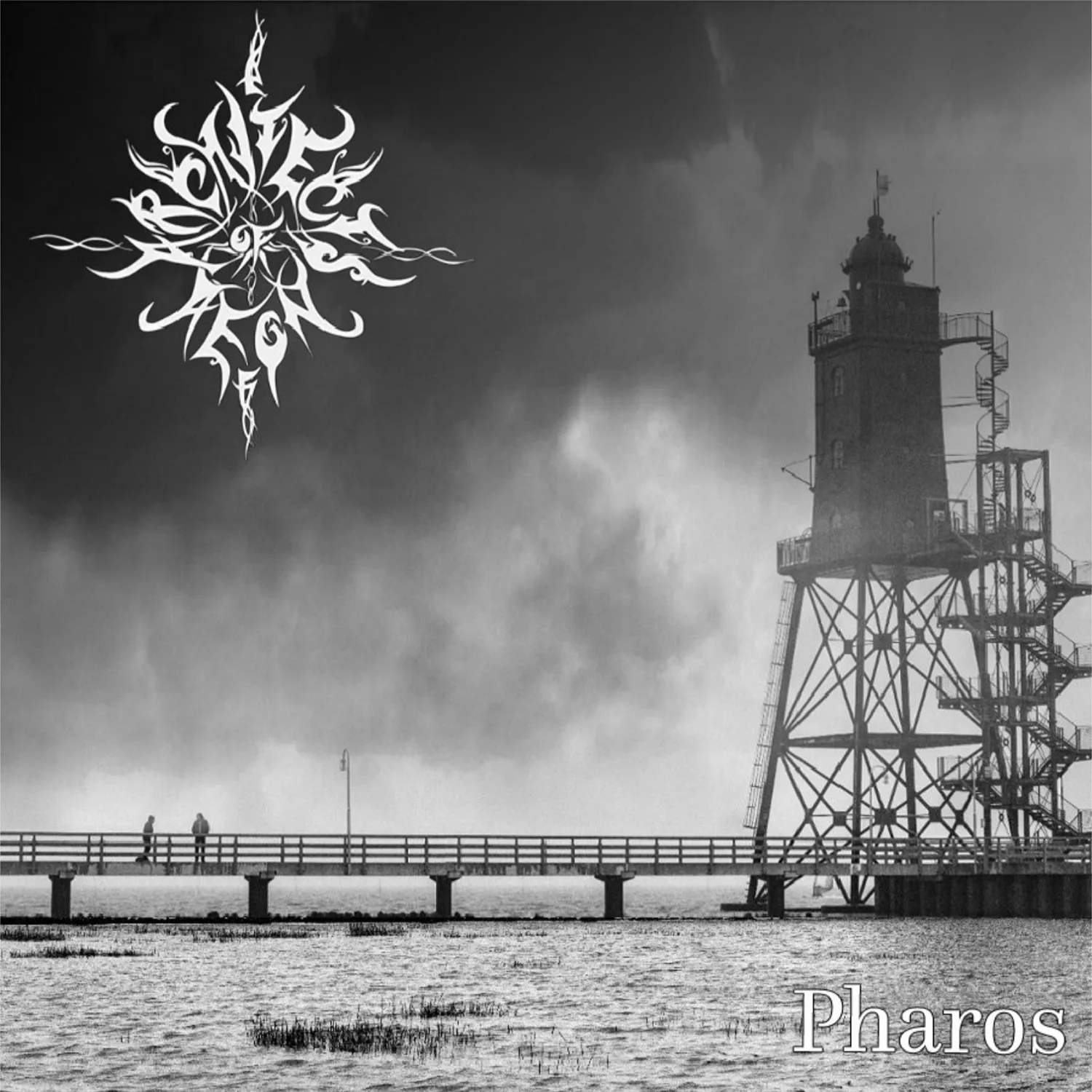 Pharos