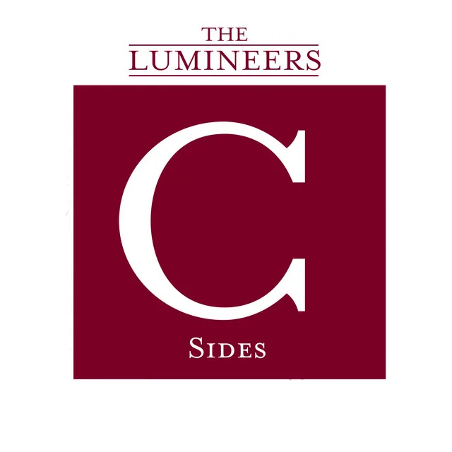 C‐Sides