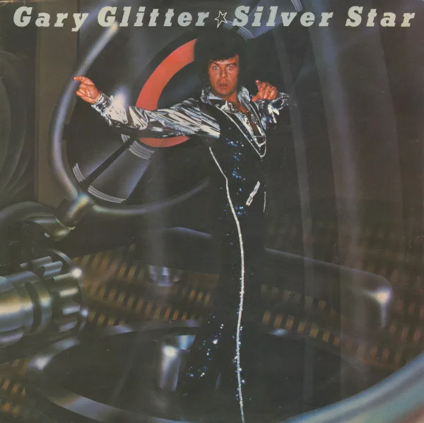 Silver Star