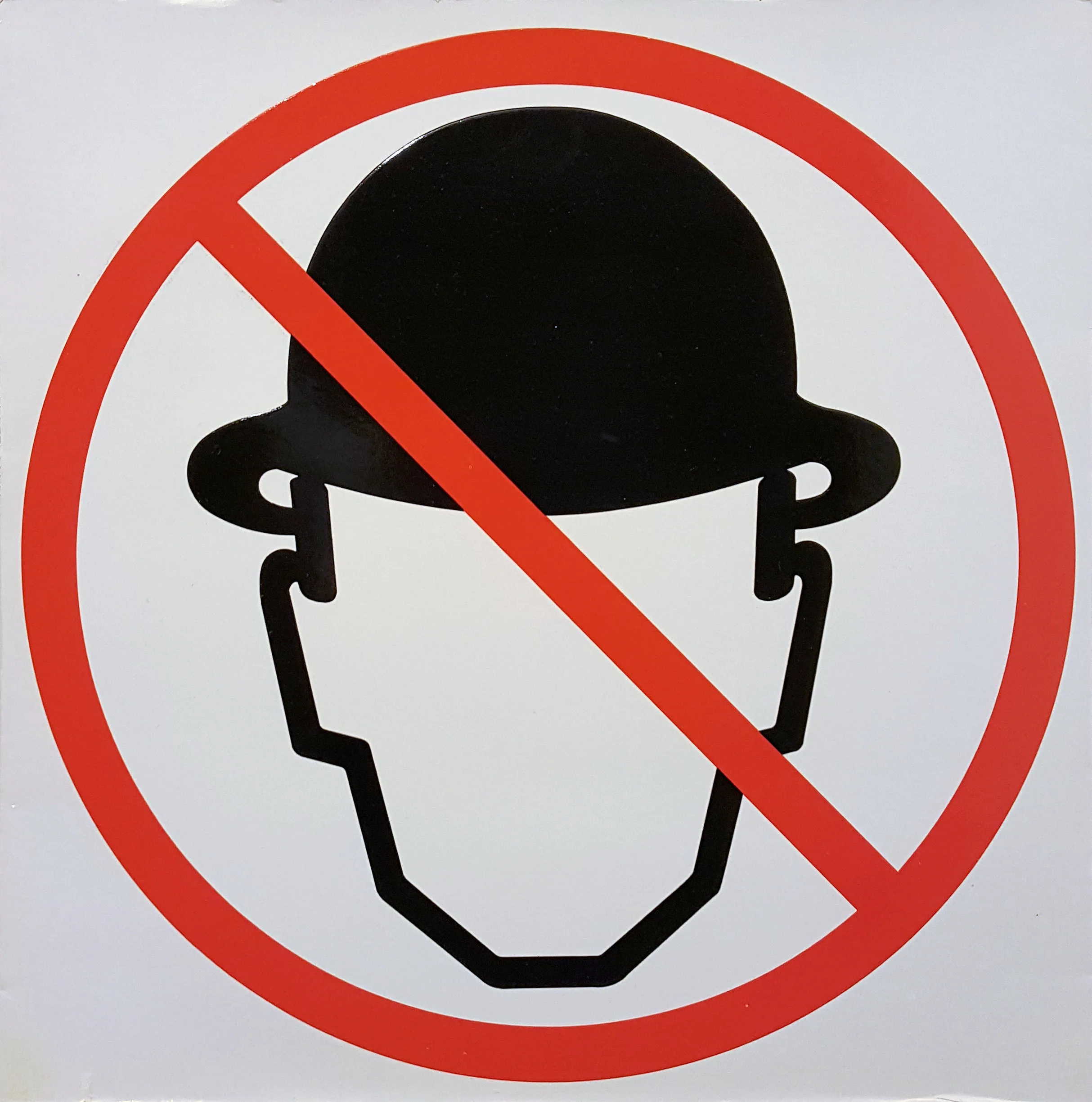 Folk of the 80's (Part III)