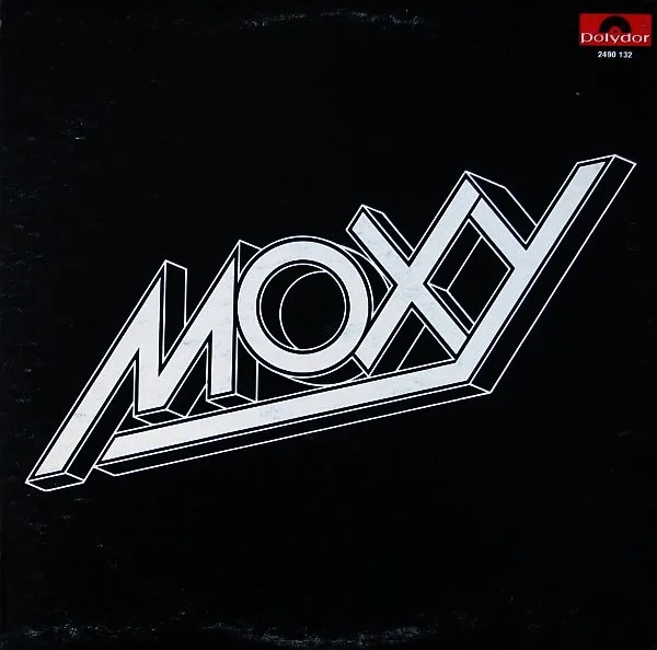 Moxy