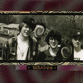 Wade Through the Boggs