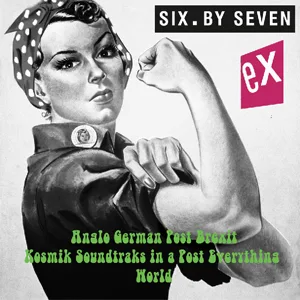 EXII