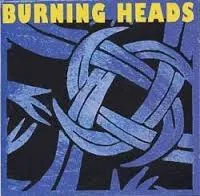 Burning Heads