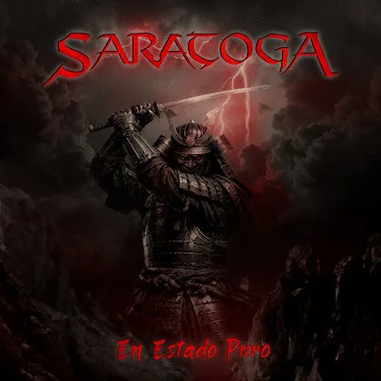 En estado puro