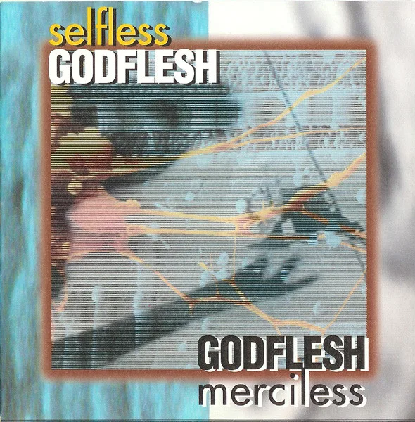 Selfless / Merciless
