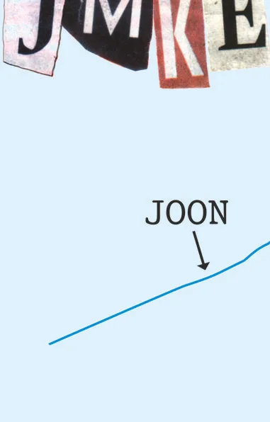 Joon