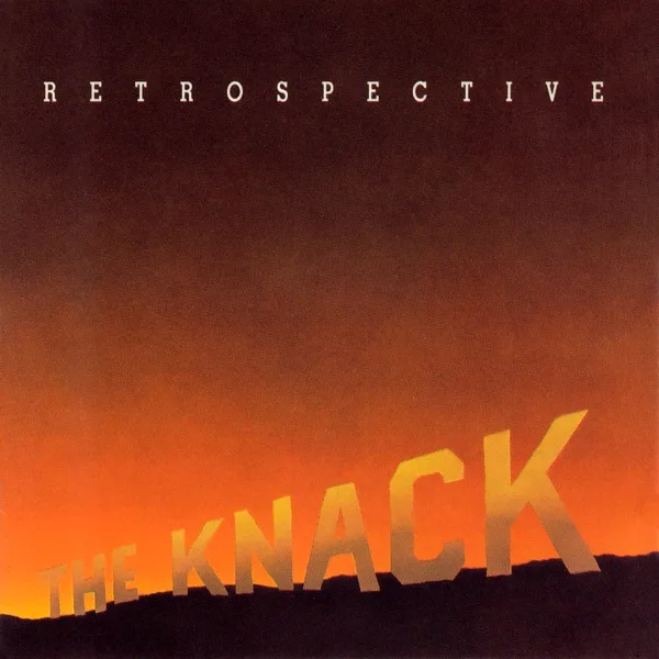 Retrospective: The Best of the Knack