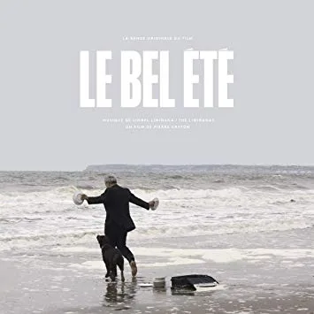 Le Bel Eté