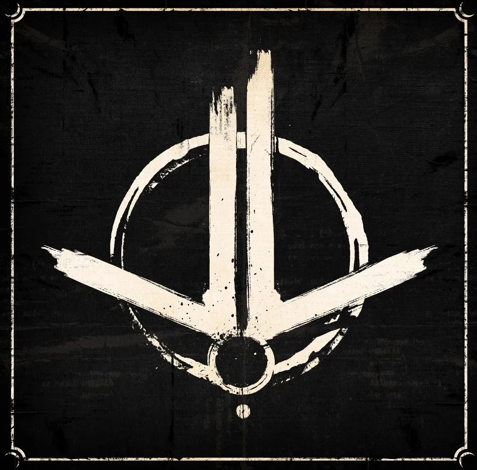 Official album cover art for the release Loveless by Dream On Dreamer