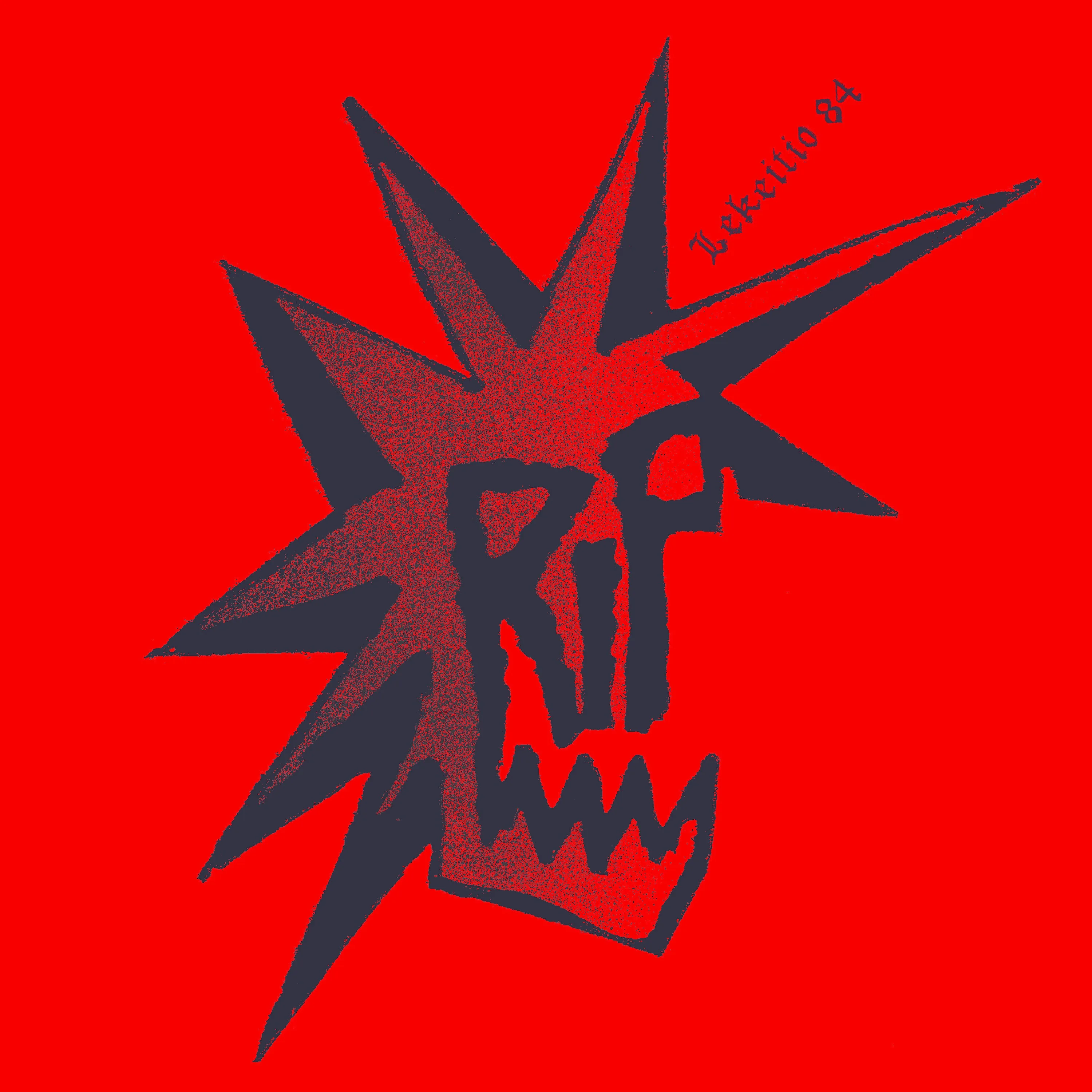 Lekeitio 84’ (Edition 2022)