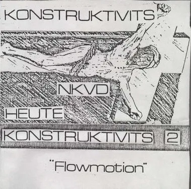 Konstruktivits 2