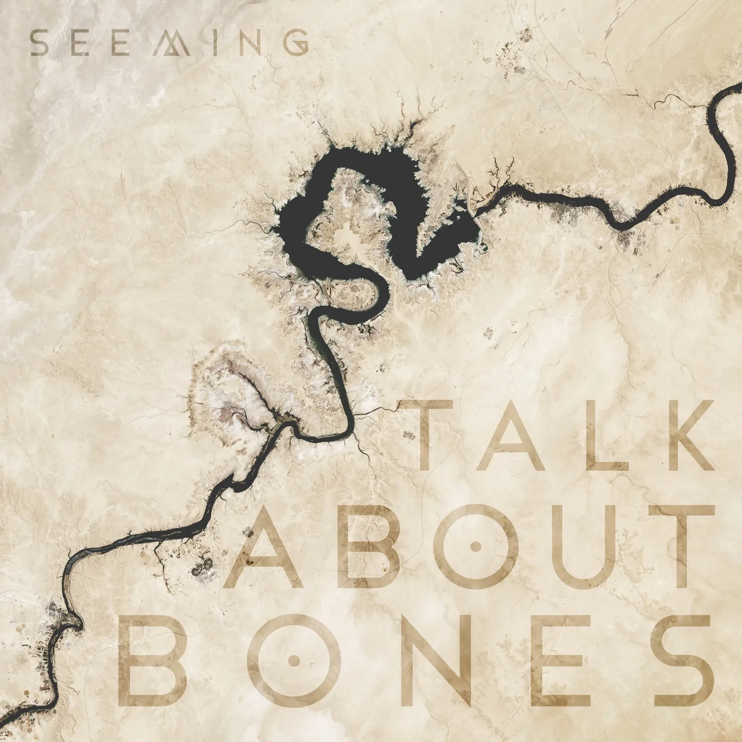 Talk About Bones