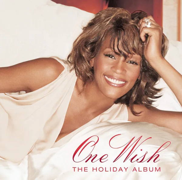 One Wish: The Holiday Album