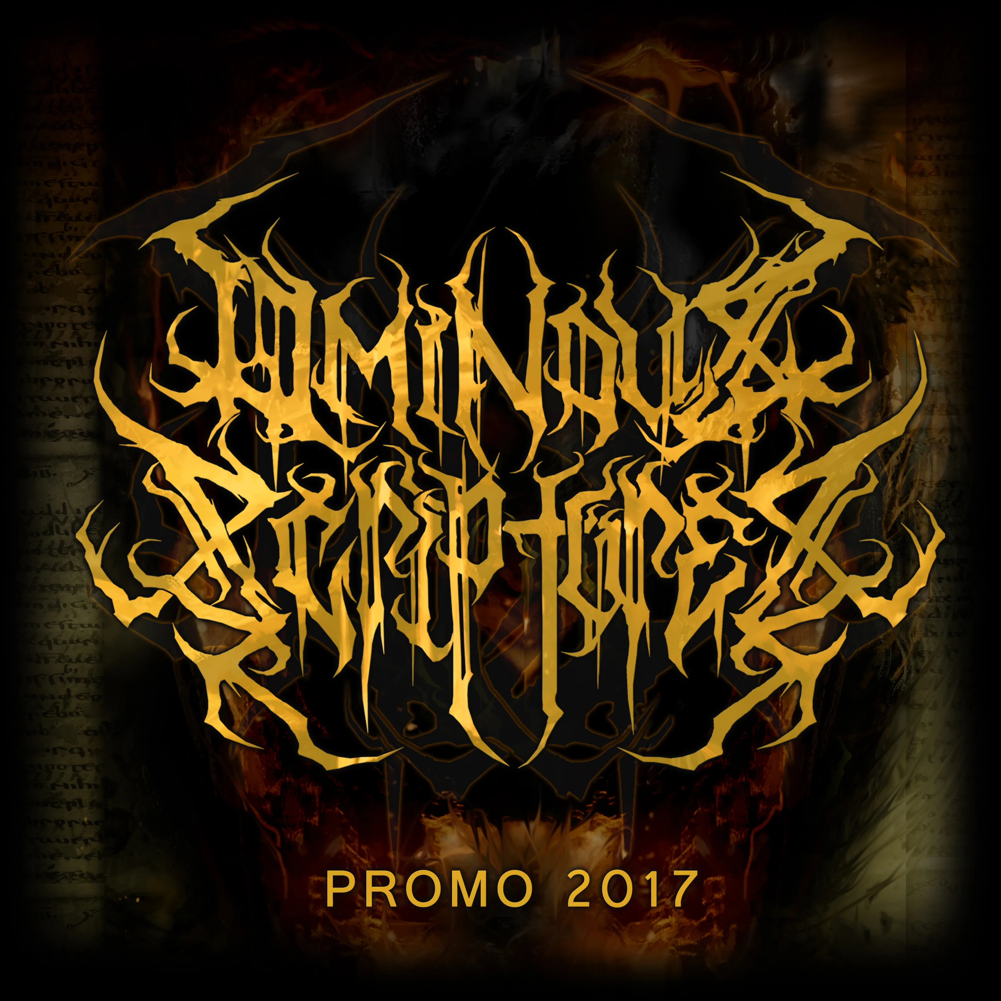 Promo 2017