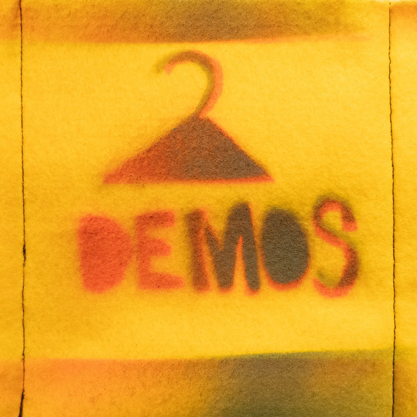 Nosebleed Weekened Demos