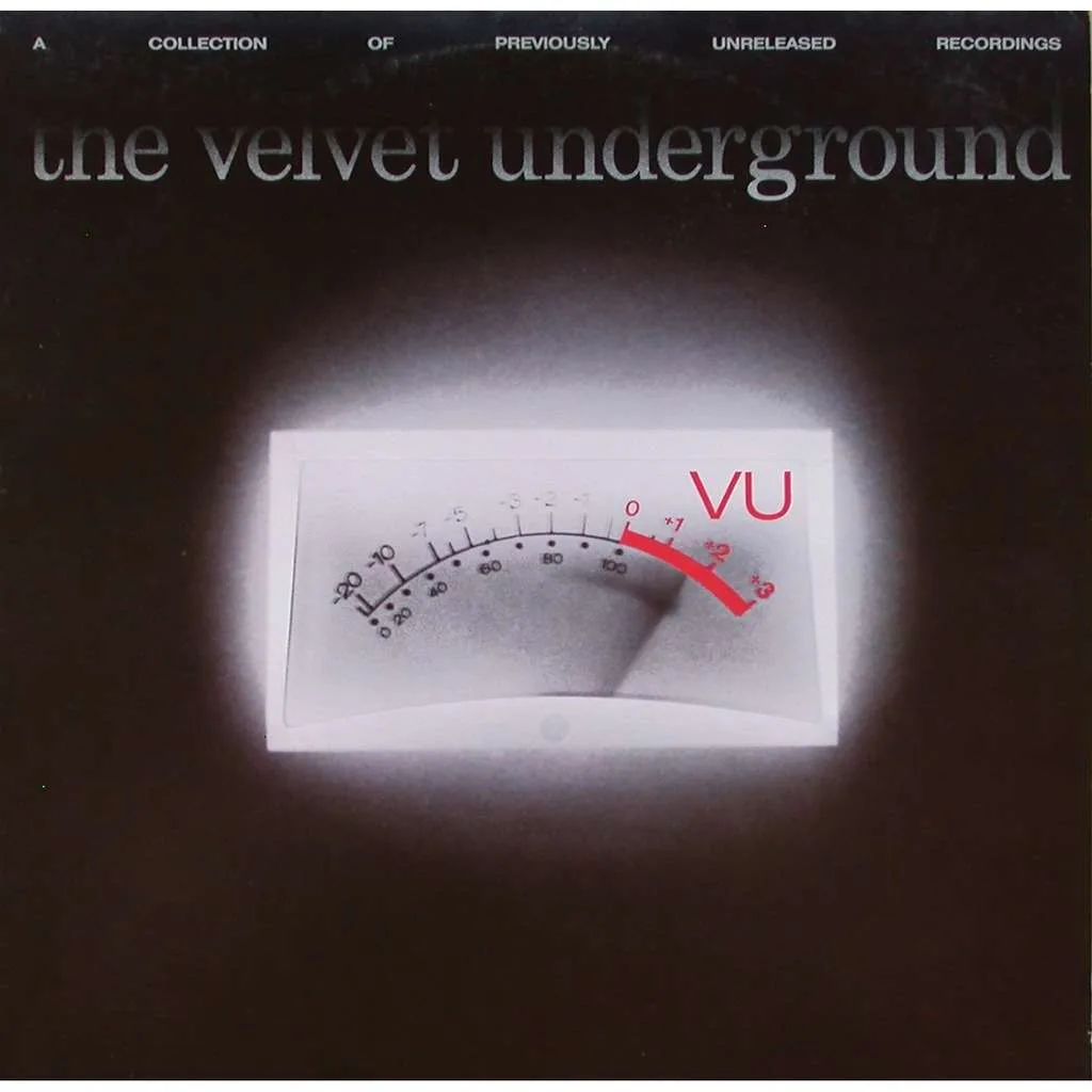 VU
