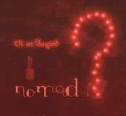 Official album cover art for the release Où est Gaspard ? by No Mad?