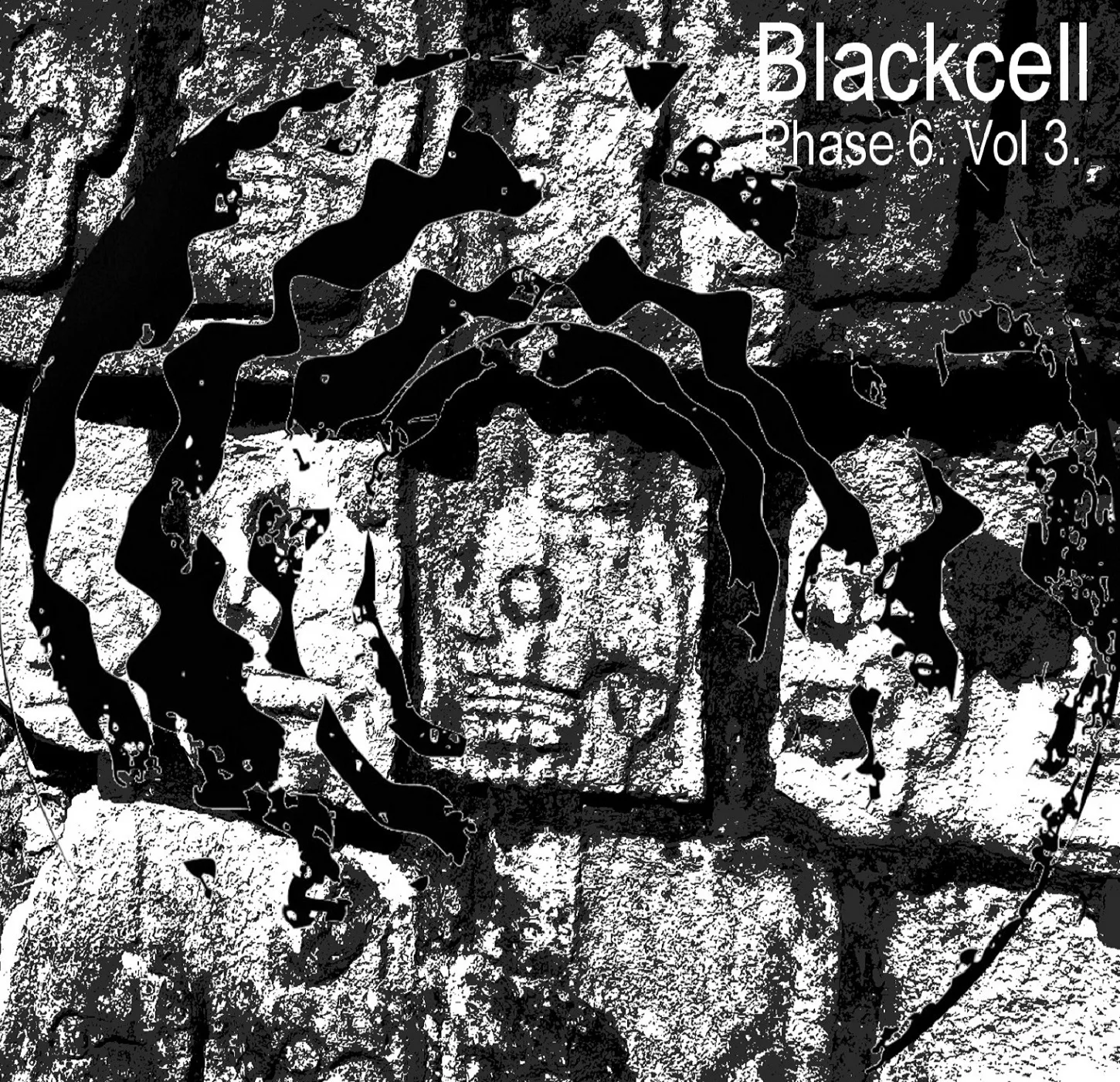 Phase 6 Vol. 3