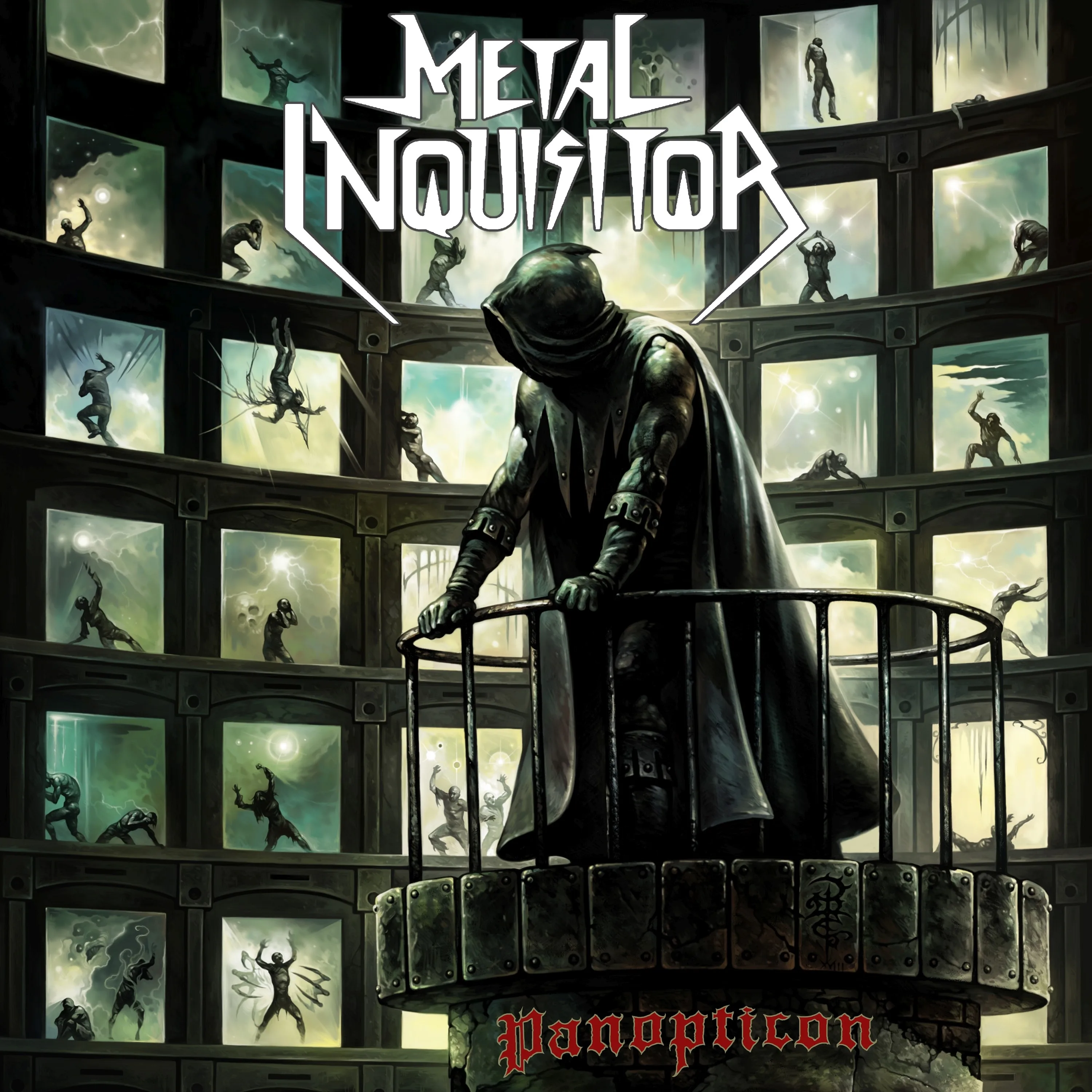 Panopticon