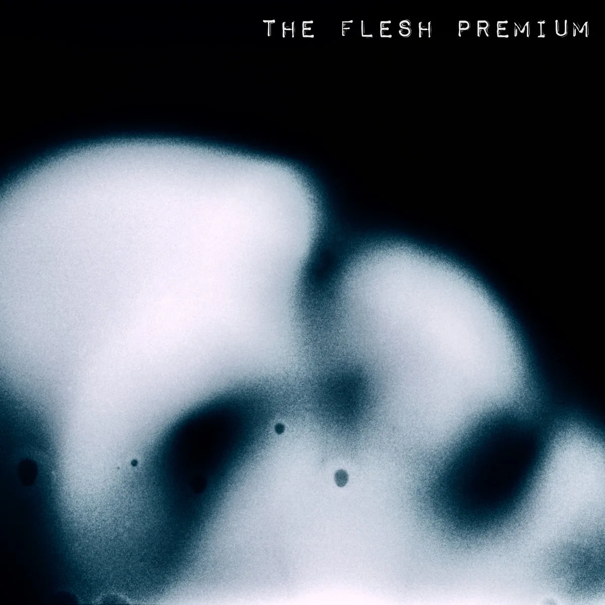 The Flesh Premium