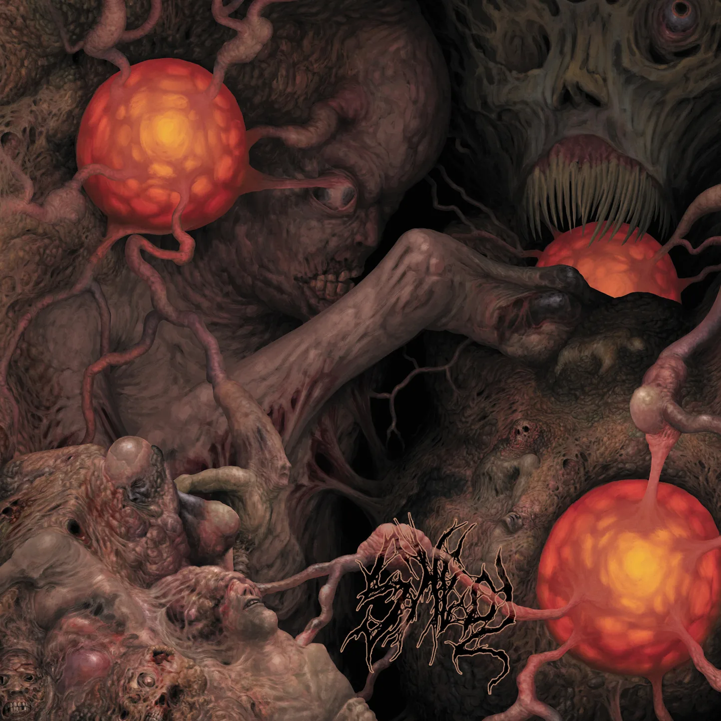 Sheol