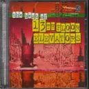 The Best Of: 13th Floor Elevators