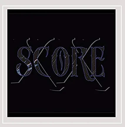 Score
