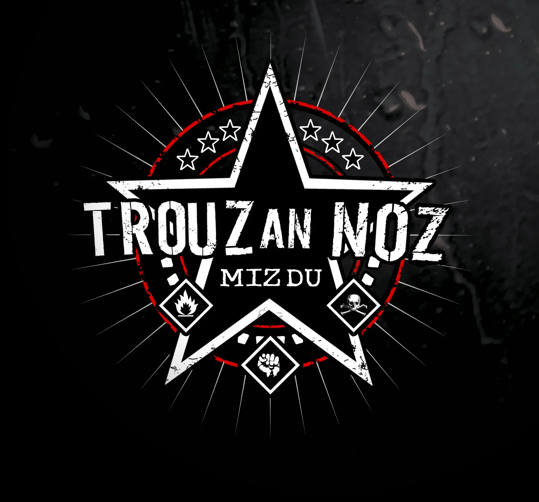 Miz du