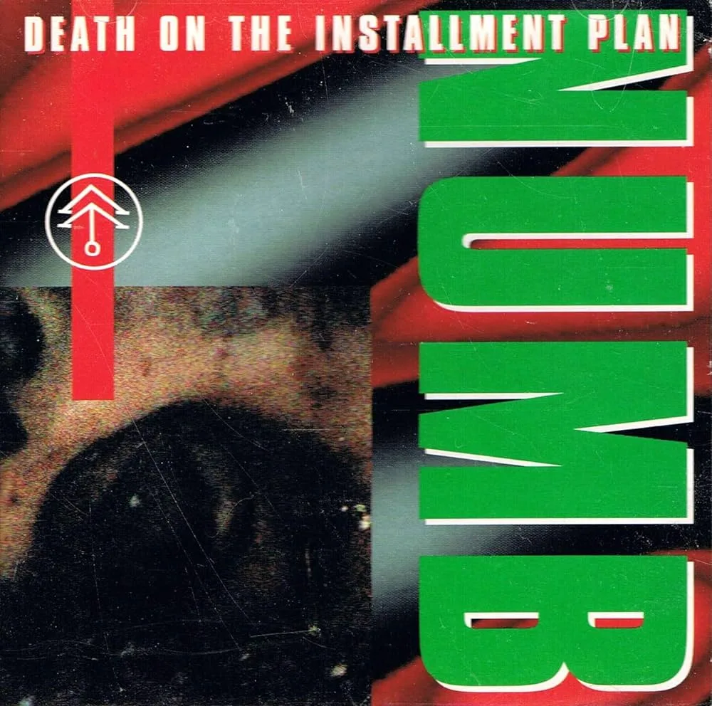 Death on the Installment Plan
