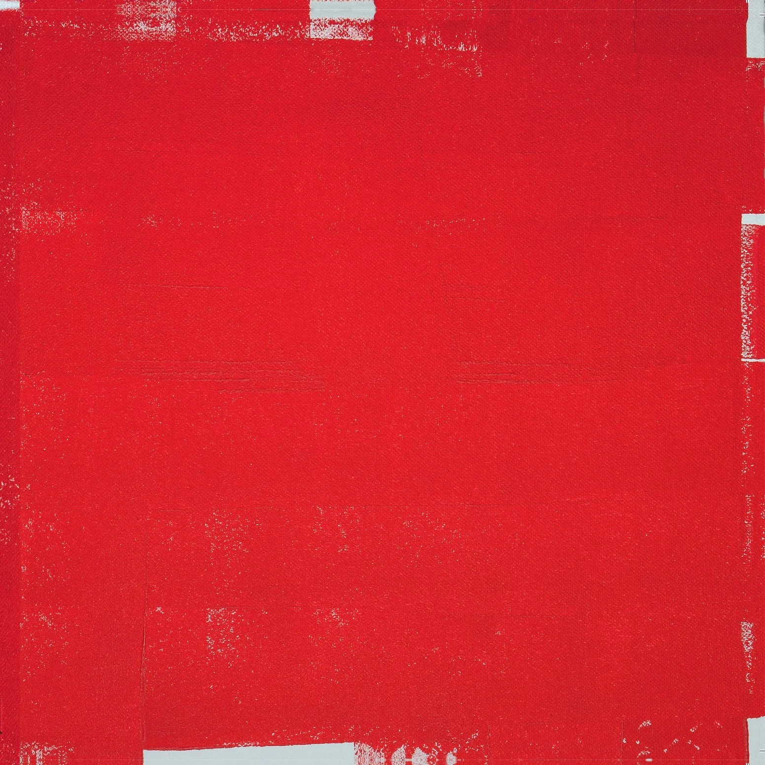 Tocotronic (Das rote Album)